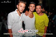 155AlBergaminoPoolParty3LovePhoto130815