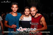 157AlBergaminoPoolParty3LovePhoto130815