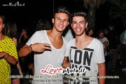 158AlBergaminoPoolParty3LovePhoto130815