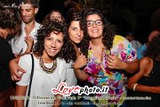 160AlBergaminoPoolParty3LovePhoto130815