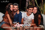 161AlBergaminoPoolParty3LovePhoto130815