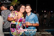 163AlBergaminoPoolParty3LovePhoto130815