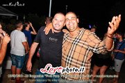 164AlBergaminoPoolParty3LovePhoto130815