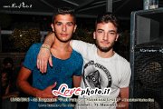 165AlBergaminoPoolParty3LovePhoto130815