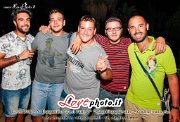 166AlBergaminoPoolParty3LovePhoto130815