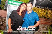 167AlBergaminoPoolParty3LovePhoto130815