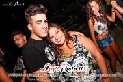 168AlBergaminoPoolParty3LovePhoto130815