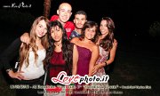 170AlBergaminoPoolParty3LovePhoto130815