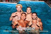 171AlBergaminoPoolParty3LovePhoto130815