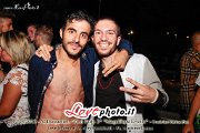 172AlBergaminoPoolParty3LovePhoto130815