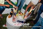 173AlBergaminoPoolParty3LovePhoto130815