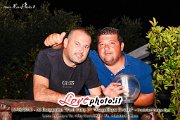 174AlBergaminoPoolParty3LovePhoto130815