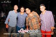 175AlBergaminoPoolParty3LovePhoto130815