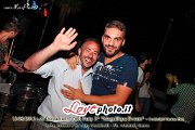 176AlBergaminoPoolParty3LovePhoto130815