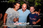 177AlBergaminoPoolParty3LovePhoto130815