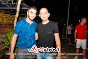 178AlBergaminoPoolParty3LovePhoto130815