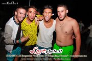 180AlBergaminoPoolParty3LovePhoto130815