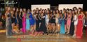 004Lido_ElCaribe_Miss_2013_LovePhoto01082013