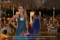 021Lido_ElCaribe_Miss_2013_LovePhoto01082013