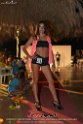 027Lido_ElCaribe_Miss_2013_LovePhoto01082013