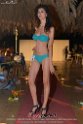 029Lido_ElCaribe_Miss_2013_LovePhoto01082013