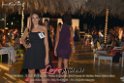 045Lido_ElCaribe_Miss_2013_LovePhoto01082013