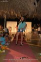 074Lido_ElCaribe_Miss_2013_LovePhoto01082013