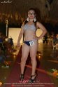 092Lido_ElCaribe_Miss_2013_LovePhoto01082013