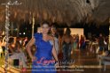 108Lido_ElCaribe_Miss_2013_LovePhoto01082013