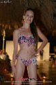 166Lido_ElCaribe_Miss_2013_LovePhoto01082013