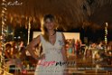 182Lido_ElCaribe_Miss_2013_LovePhoto01082013