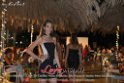 214Lido_ElCaribe_Miss_2013_LovePhoto01082013