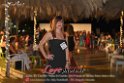 250Lido_ElCaribe_Miss_2013_LovePhoto01082013