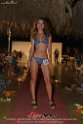 258Lido_ElCaribe_Miss_2013_LovePhoto01082013