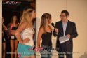 259Lido_ElCaribe_Miss_2013_LovePhoto01082013