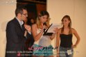 261Lido_ElCaribe_Miss_2013_LovePhoto01082013