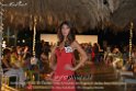 262Lido_ElCaribe_Miss_2013_LovePhoto01082013