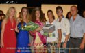 312Lido_ElCaribe_Miss_2013_LovePhoto01082013