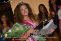 319Lido_ElCaribe_Miss_2013_LovePhoto01082013