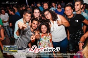 136LidoElCaribeLovePhoto060815