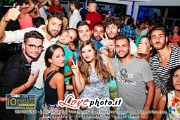 138LidoElCaribeLovePhoto060815