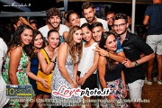 157LidoElCaribeLovePhoto060815