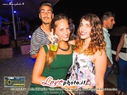 161LidoElCaribeLovePhoto060815