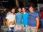 212LidoElCaribeLovePhoto060815