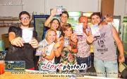 231LidoElCaribeLovePhoto060815