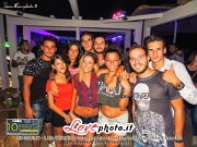 274LidoElCaribeLovePhoto060815