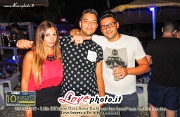 293LidoElCaribeLovePhoto060815