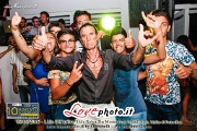 400LidoElCaribeLovePhoto060815