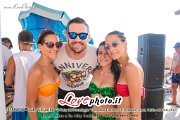 005LidoElCaribe_BeachDay_LovePhoto140815