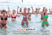 008LidoElCaribe_BeachDay_LovePhoto140815